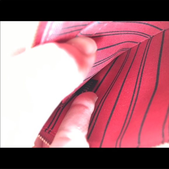 ---SOLD---louis vuitton limited edition - Picture 5 of 5